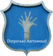 Dorpsraad Aartswoud